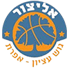 Elitzur Gush Etzion